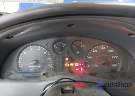 2005 Ford Ranger Xl/Xls/Xlt from USA, damaged, VIN 1FTYR10D05PA70582